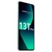 SMARTPHONE XIAOMI 13T PRO 6,67 5G 144HZ FULLHD+ 12GB/512GB GREEN